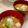 ♡てるてる♡'s cooksnap of when they made おろしなめこのお味噌汁.