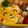みっく（＾ω＾）'s cooksnap of when they made メロンパンナおむらいす＊キャラ弁.