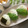 chisa−ri's cooksnap of when they made 悪魔のおにぎり〰揚げ玉と青のり♡.
