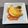 ルチアーノ★★★'s cooksnap of when they made 材料2つ！モンサンミッシェル風オムレツ.