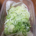 ﾌﾞﾚﾝﾀﾞ's cooksnap of when they made ネギの保存方法.