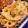 Nya6nya6's cooksnap of when they made れんこんきんぴら.