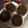 satomoz's cooksnap of when they made おから100%ココアバナナカップケーキ.