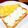 ふうはっちゃん's cooksnap of when they made Ｗｈｉｔｅ☆トースト.