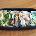 msft5632's cooksnap of when they made おひとりさまのちくわで簡単おつまみ㉗.