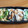 msft5632's cooksnap of when they made おひとりさまのちくわで簡単おつまみ㉗.