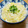 プルンバゴ's cooksnap of when they made たまごおじや☆ずぼらでも簡単☆おかゆ.