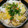 プルンバゴ's cooksnap of when they made 白菜の旨味、卵とじうどん.