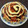 ＊きしろ＊'s cooksnap of when they made ≪簡単≫包まない◎とんぺい焼き.