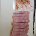 お姉さんの愛情ご飯♡'s cooksnap of when they made 簡単◎作り置き◎ベーコンのおかか和え.