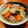 お料理ニャロメ's cooksnap of when they made とろ旨♡鶏肉と大根のあんかけ＊治部煮風.