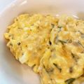 ayachan66's cooksnap of when they made わが家のタルタルソース.