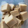 たいがちん's cooksnap of when they made 高野豆腐の煮物.