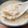クックまなまな's cooksnap of when they made スープジャーで手軽にクリームスープ.