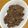 ☆hiroppy☆'s cooksnap of when they made 牛肉のタレ焼き風【レンジで3分】.