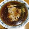 ☆hiroppy☆'s cooksnap of when they made ホロホロめちゃウマ♡炊飯器で簡単煮豚！.