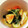 キャサリン＆'s cooksnap of when they made ほうれん草と卵のサラダ.