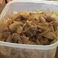 クックZ8J4H4☆'s cooksnap of when they made 豚ロース肉の南蛮漬け柚子風味♪.