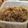 クックZ8J4H4☆'s cooksnap of when they made 豚ロース肉の南蛮漬け柚子風味♪.