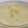 ひぃちゃんひー's cooksnap of when they made レンジで簡単♪コーンスープ蒸しパン.