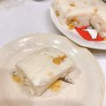●ゆゆゆ●'s cooksnap of when they made フィリピンスイーツ★マハブランカ.