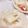 ●ゆゆゆ●'s cooksnap of when they made フィリピンスイーツ★マハブランカ.