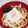 tikariri's cooksnap of when they made 月見とろろうどん.