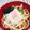 tikariri's cooksnap of when they made 月見とろろうどん.