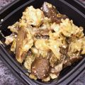 ねおみ's cooksnap of when they made 夏野菜の味噌炒め.