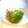 かっちゃん杉's cooksnap of when they made まりもみたいな　青さのりのおにぎり.