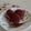 クックMAIKRK☆'s cooksnap of when they made ほくほくチョコおやつ♪さつまいもトリュフ.