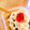 桃由姫's cooksnap of when they made 卵・生クリーム不使用 キャラメルアイス.