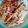 クックHJTK9C☆'s cooksnap of when they made 乾しいたけとトマトのパスタ.