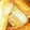 あおい22's cooksnap of when they made 絹厚揚げのしょうが焼き.