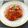 FGO☆'s cooksnap of when they made イタリア人も絶賛☆秘密のアマトリチャーナ.