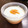 Marta's cooksnap of when they made 柿プリンとヨーグルトムースの二層仕立て.