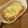 Makki203's cooksnap of when they made 丸ごとかぼちゃの海老グラタン.