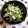 ﾁｲﾁｬﾝﾏﾏ's cooksnap of when they made 水菜とかまぼこのわさびマヨネーズ和え.