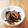 やなぎだまこ's cooksnap of when they made 素麺*冷やし中華に〜椎茸の含め煮.