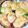 みずづいろ's cooksnap of when they made 鬼まんじゅう.
