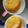 soajaja's cooksnap of when they made 材料２つで！とろとろ柿プリン.