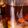 すままむ's cooksnap of when they made 梅シロップの梅で梅酒(*´-`)b.