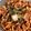 クックTCP8MF☆'s cooksnap of when they made 豚バラとしめじのポンズ煮.