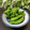 ハント☆'s cooksnap of when they made ししとうのにんにくバター炒め.