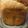 naoe1027's cooksnap of when they made **（HB)耳がサクサクの食パン**.