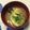 おはなすき's cooksnap of when they made ナス好きさんへ♡丸ごと焼きナス✿お味噌汁.
