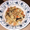 ゴロみかん's cooksnap of when they made 大革命！　お義母さんのしっとりおから煮.