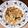 ゴロみかん's cooksnap of when they made 大革命！　お義母さんのしっとりおから煮.