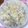 ろーずぃ's cooksnap of when they made まいたけの炊き込みごはん.
