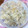 ろーずぃ's cooksnap of when they made まいたけの炊き込みごはん.